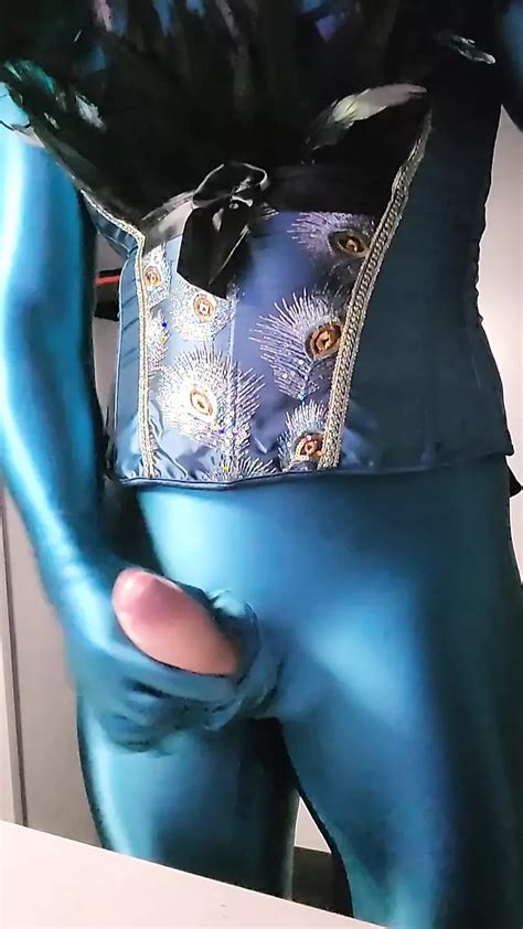 Dolly In Summer Frock British Gay Underwear Underwear Porn Xhamster