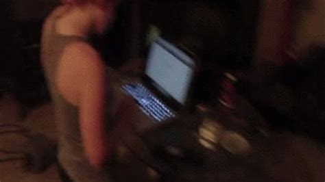 Ginger My Friend Too HD Expose Me Nude Clips4sale