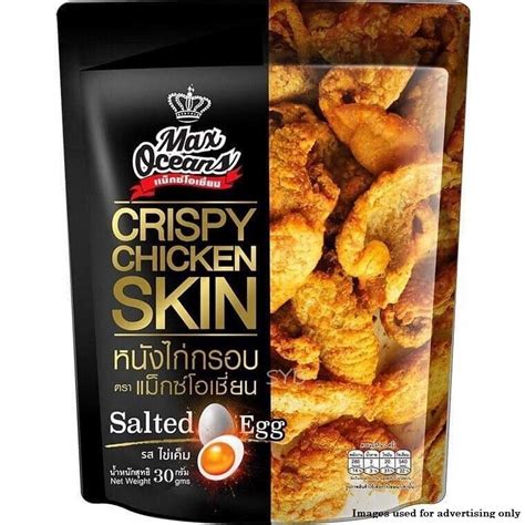 Top 10 Crispy Oven Chicken Fingers - Product Reviews