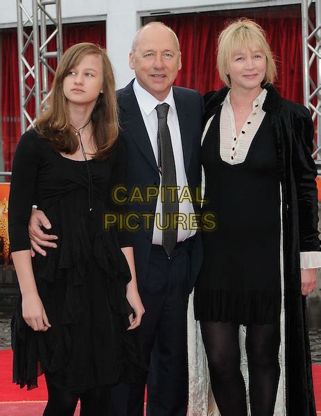 African Cats Uk Premiere Capital Pictures