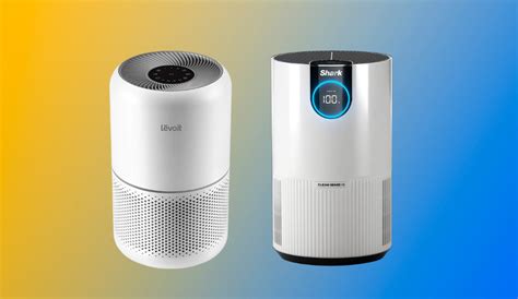 Consumer Reports Names 5 Best Air Purifiers To Protect Your Home From