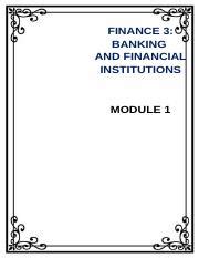 Specialized Industry Pdf Auditing Banking And Other