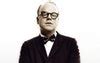 Muere el actor Philip Seymour Hoffman Vogue España