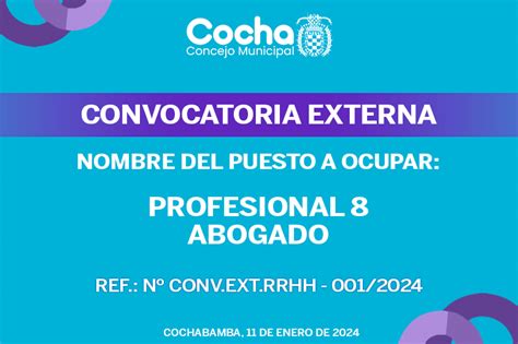 Conozca A Los Nuevos Sex Symbols Del Cine