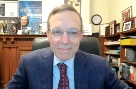 El 3I/ATLAS está cambiando de color a medida que se acerca al Sol: ¿qué