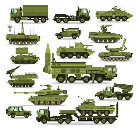 army vehicle clip art 18 free Cliparts | Download images on Clipground 2025