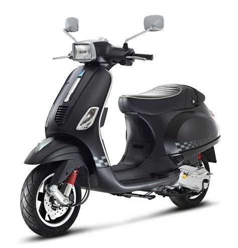 Vespa S 150 Ie Sport Se Specs 2013 2014 Autoevolution