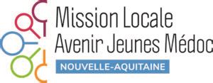 Ans Des Missions Locales Portail Officiel De La Ville De