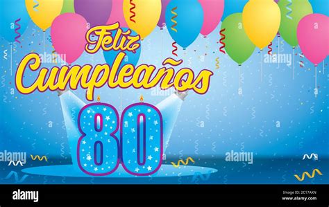 Numero 80 Fotografías E Imágenes De Alta Resolución Alamy