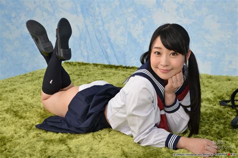 LOVEPOP 皆野あい Ai Minano Photoset 02 写真集 9 美女写真美女图片大全 高清美女图库 第46頁