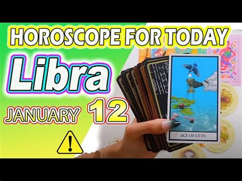 Important Messagehoroscope For Today Virgo January Youtube