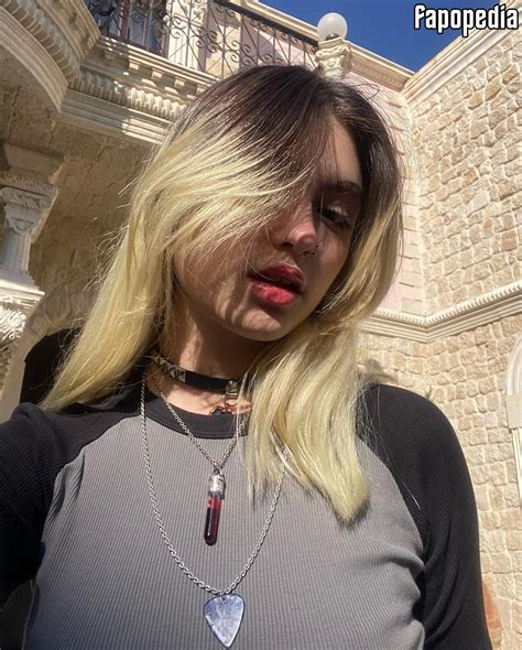 Ayça Tilki Nude Leaks Photo 2665161 Fapopedia