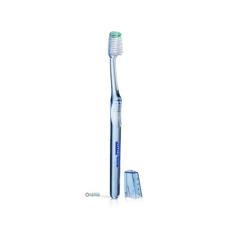 Vitis Cepillo Dental Suave