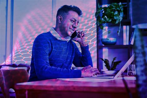 Ignoring Cyber Security could cost your business daily | Banjo Loans