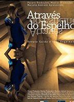 Atraves Do Espelho Nude Scenes Aznude