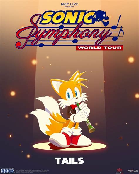 Pin By Justine Ingouf On Collection Sonic Sonic Funny Sonic Fan Art