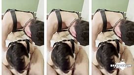 The Biggest Gay Bareback Orgy 21 Guys One Place XNXX