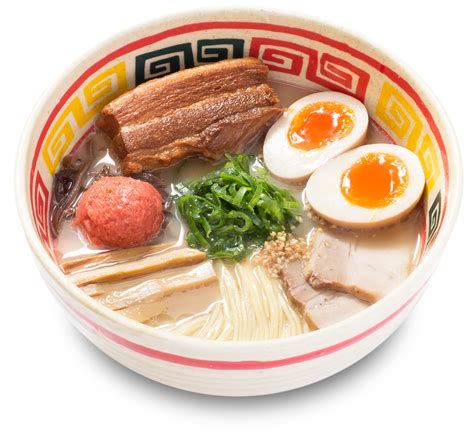 Kyushu Jangara Ramen Popular Tonkotsu Ramen In Tokyo Japan Web Magazine