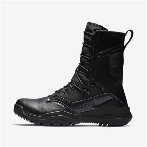 Mens Boots