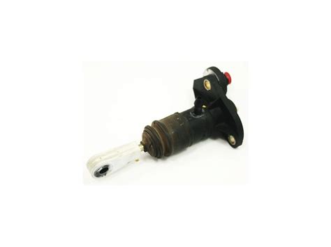 Clutch Master Cylinder Audi A4 S4 A6 VW Passat B5 Genuine 8E1 721 401