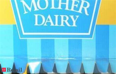 Milk Prices Mother Dairy Raises Token Milk Rate By Rs 2 Per Litre Et