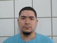 Danny Omar Rivera Sex Offender In Katy TX 77493 TX0888777720220812