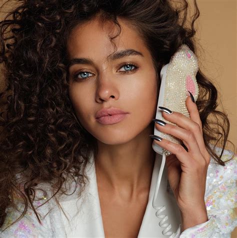 Picture of gulsina kalimullina