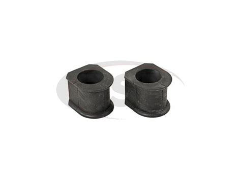 Front Sway Bar Bushings For The Subaru Forester