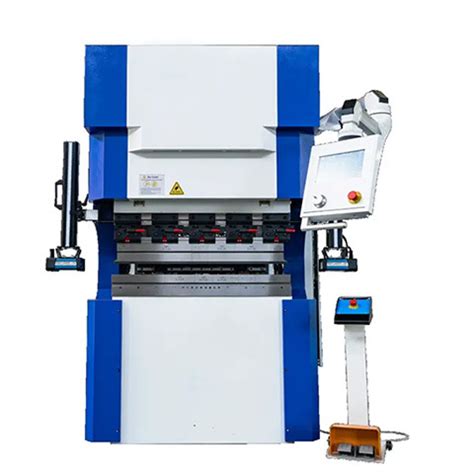 Electric Bending Machine Pure Electric Bending Machine And Electric