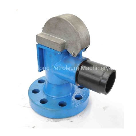 Flange Connection Or Threaded Connection Safety Valve For Gardner