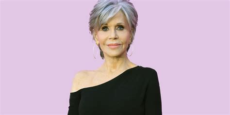 39 Facts About Jane Fonda