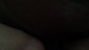 Ottenere Scopare E Riempire Dalla BBC XVIDEOS