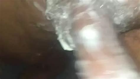 Gay Massage Porn Videos Rubdown Handjob Movies XHamster