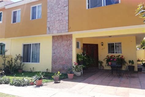 Casa en Coto 5 Jardín Real Jalisco en Venta ID Propiedades