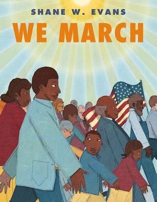 Books to Help Kids Understand the Fight for Racial Equality | Brightly