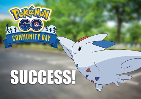 Maximize Your Shiny Togetic Catching Potential With These Tips For