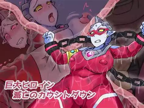 Artist Kanzume Nhentai Hentai Doujinshi And Manga