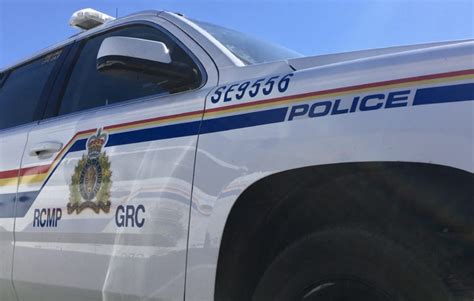 Comox Valley Rcmp Looking For Witnesses After Break And Enter My