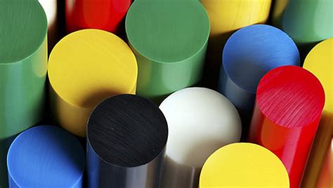 Engineering Plastics Supplier