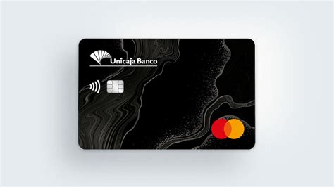 C Mo Solicitar La Tarjeta Unicaja Banco Classic Mastercard Zuout