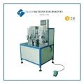 Supercapacitor Vertical Channeling Machine For Ultracapacitor For Sale