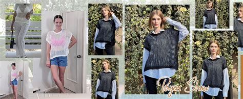 Bsubseach Crochet Cover Ups For Swimwear Women Hollow Out Knit Bikini Beach Swimsuit Cover Up