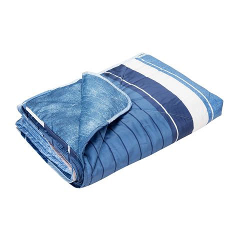 Best Summer Cooling Quilt Get Your Home