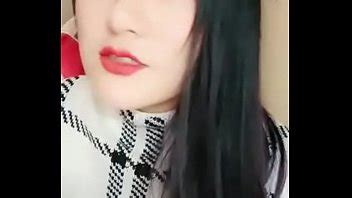 Vợ xinh XVIDEOS