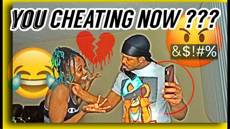 My Ex Girlfriend Text And Ask To Come Over Tonight Prank [blacklove Ent] Youtube