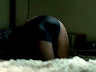 Jasmine Sendar Nude Pics Videos Sex Tape