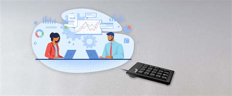NumPad 100 | Genius | Игровые, мобильные и компьютерные периферийные ...