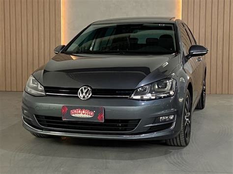 VolksWagen Nivus Highline 1 0 200 TSI Flex Aut Flex 4 portas câmbio