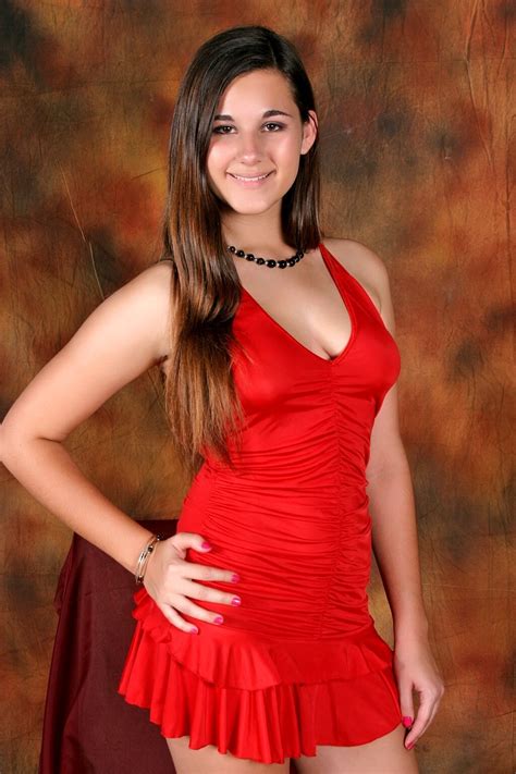 Florida Sun Models Teen Model Galleries