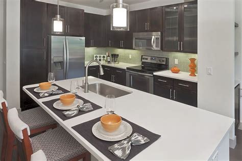 The Moderne Apartments - Scottsdale, AZ 85251